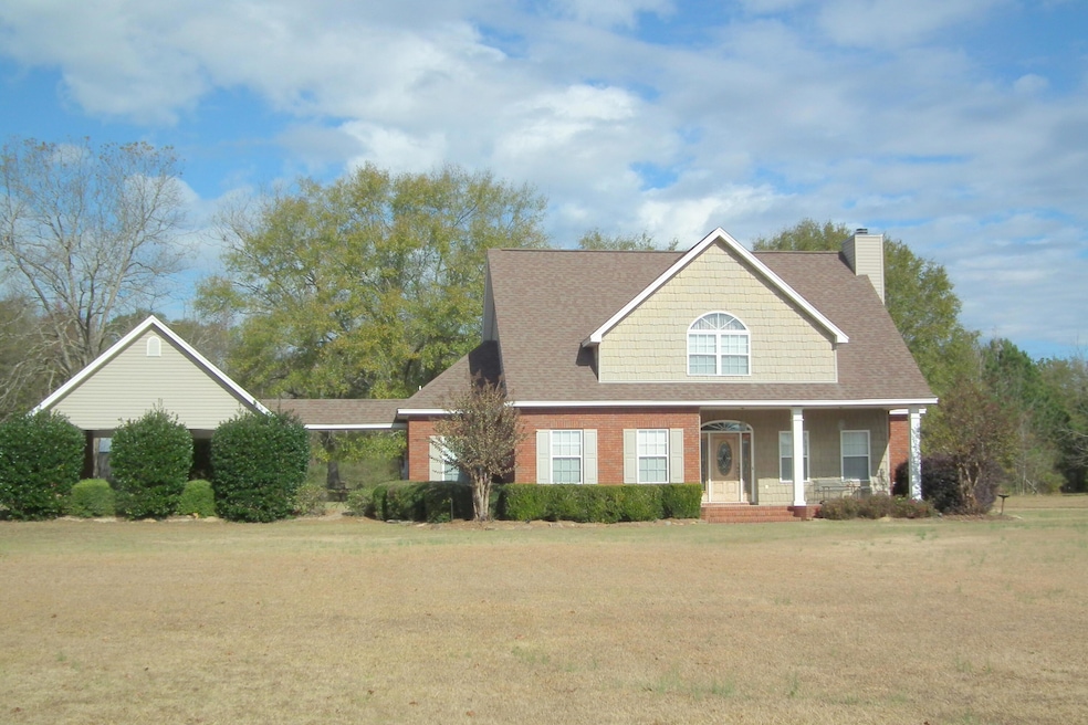 Dunn Front
