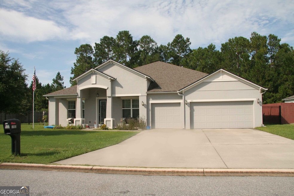 Sold $420,000