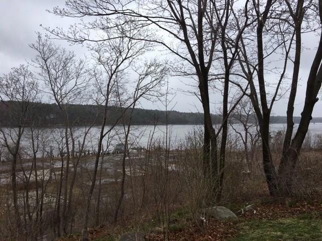 24 Cummings St, Bath, ME 04530 - photo 1