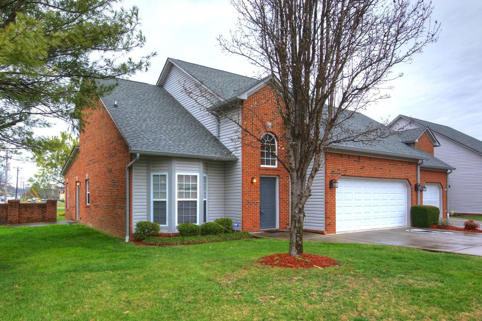 32 Acorn Ln NE, Cleveland, TN 37312 - photo 1