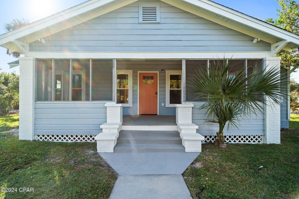 Sold $350,000
