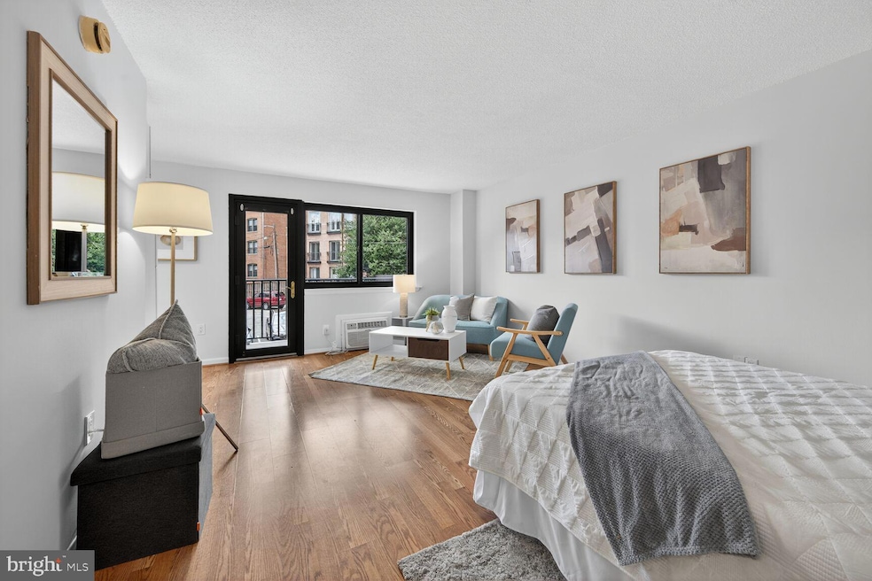 Sold $228,000 • Co-Listing Agent