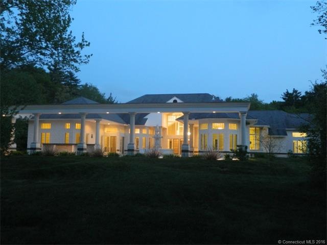 18 Gilbronson Rd, Union, CT 06076 - photo 1