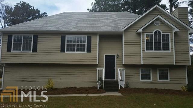808 Grindstone Place SW, Marietta, GA 30060 - photo 1