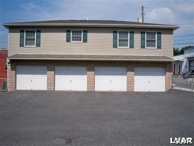 813 Main St, Bethlehem, PA 18018 - photo 1