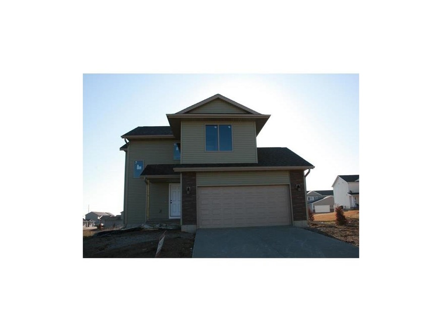 Front Exterior.