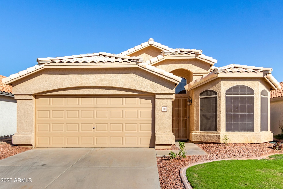 1180 W Jeanine Dr, Tempe, AZ 85284 - photo 1