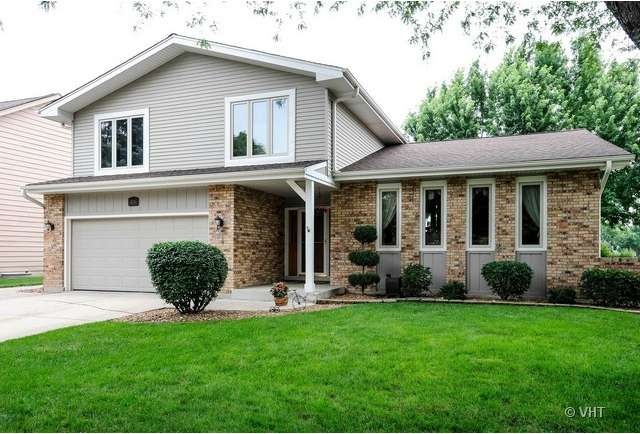 unlisted-address, Naperville, IL 60565 - photo 1