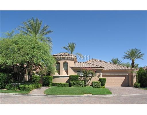 Property Photo.