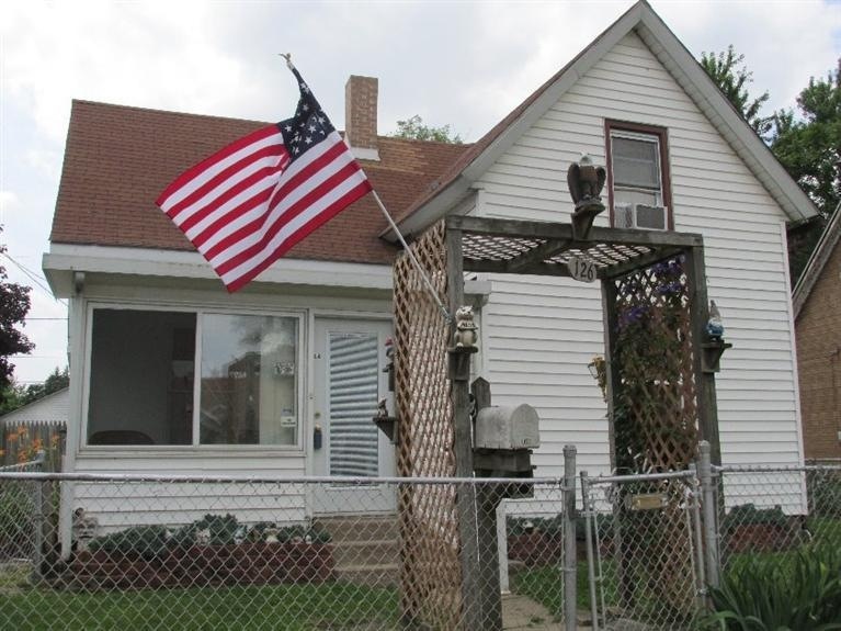 126 Belden St, La Porte, IN 46350 - photo 1