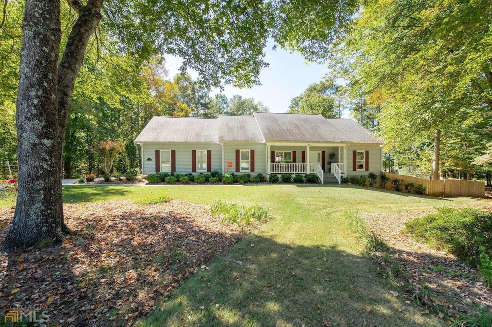 CUSTOM HOME AND SELLER IS ONLY THE 2ND OWNER ON TH