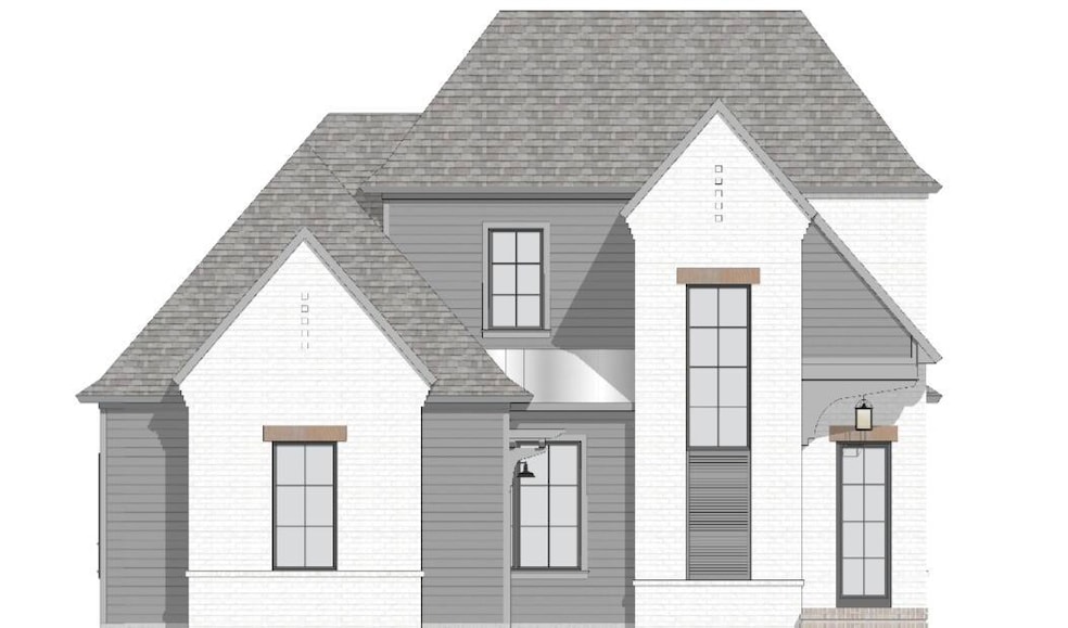 Under Contract $615,000