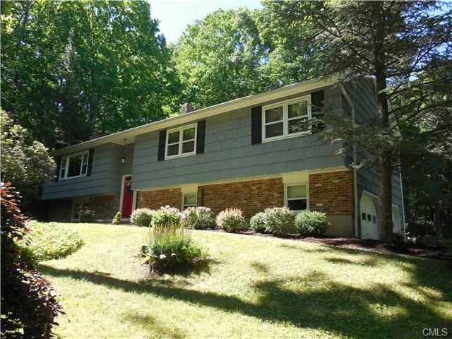 unlisted-address, Newtown, CT 06470 - photo 1