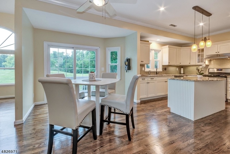 10 Lowry Ct, Skillman, NJ 08558 - photo 1