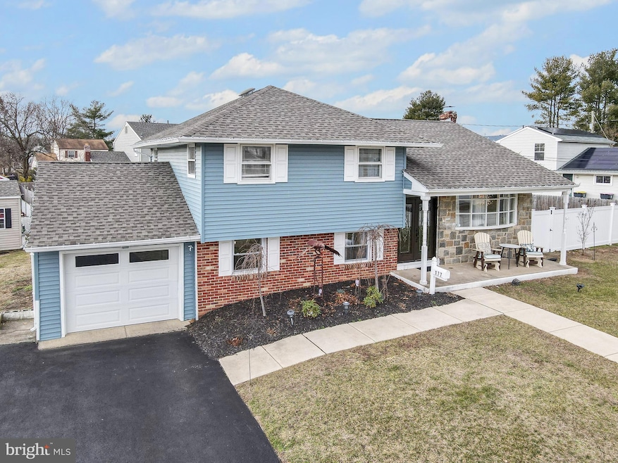 177 3rd Ave, West Berlin, NJ 08091 - photo 1