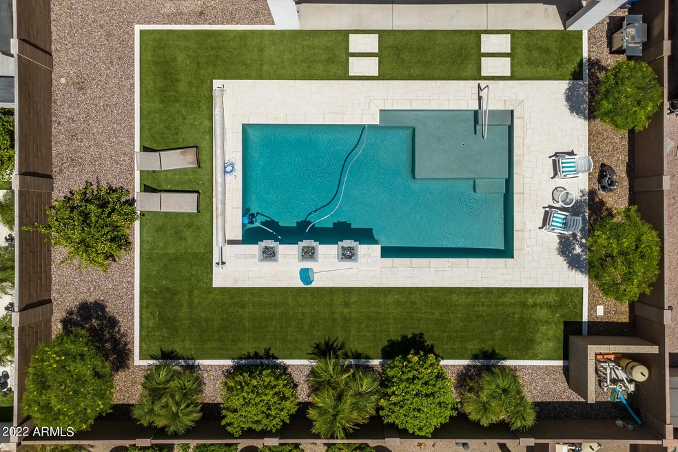 10723 E Palladium Dr, Mesa-32