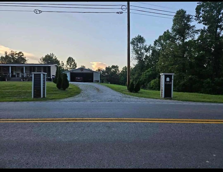 att.UWKSTx3QhMT6g0dfrFoDH22qKMkJXWn-lFvf