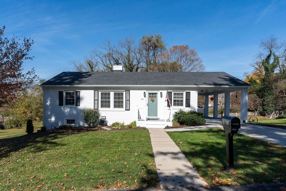 Sold $380,000