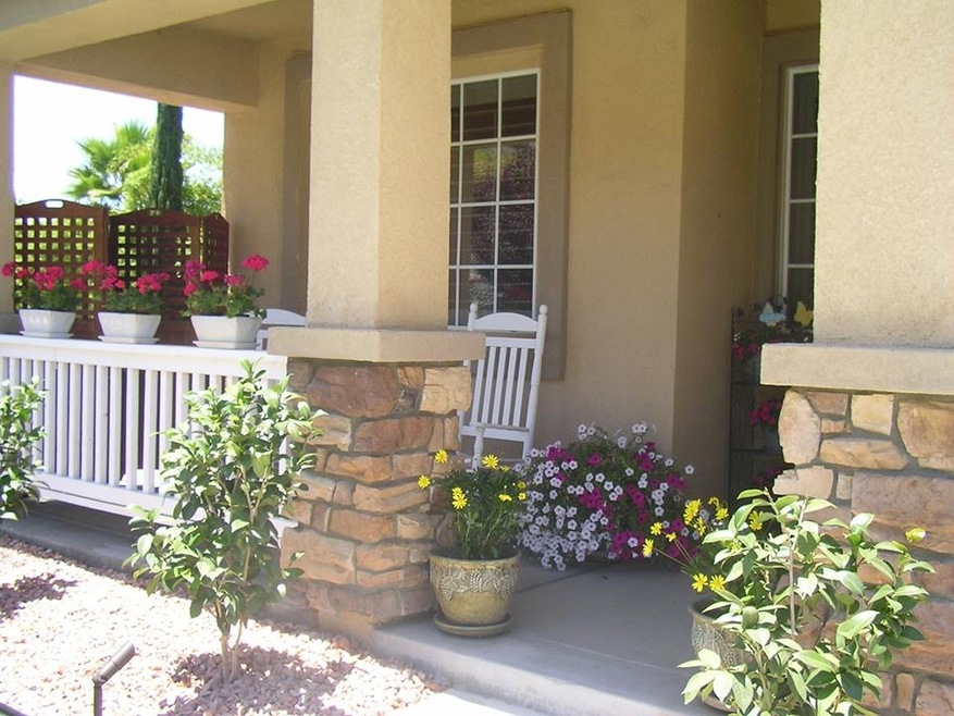 889 Arvita Ct, Oceanside, CA 92057 - photo 1