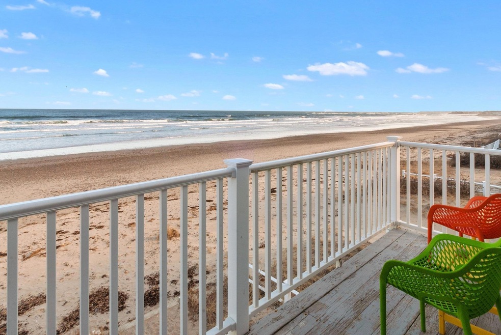 245 Atlantic Ave unit 6, Wells, ME 04090 - photo 1