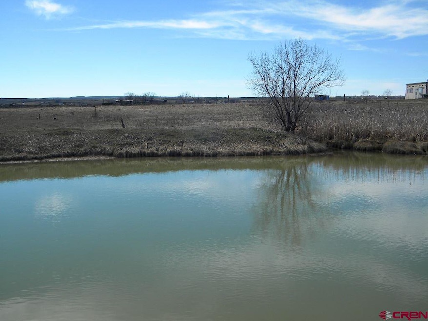 0 Road 23 unit 742693, Cortez, CO 81321 - photo 1