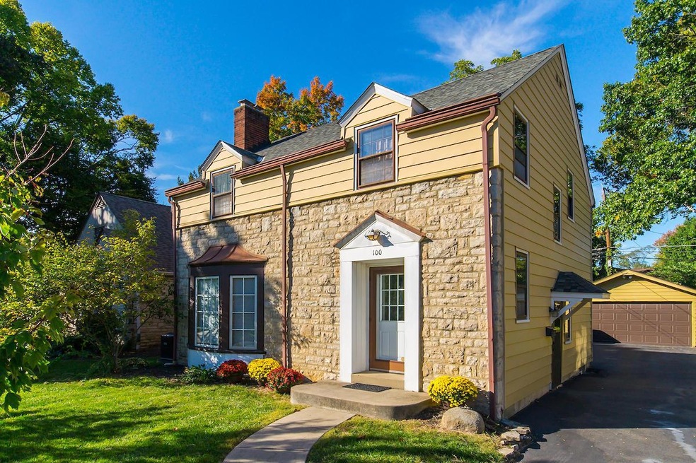 i Winthrop Exteriors (21)