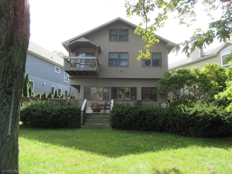 67 N Bertrand Rd, Mount Arlington, NJ 07856 - photo 1