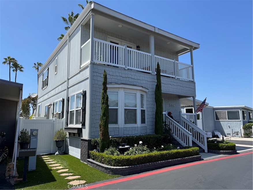 Under Contract $825,000