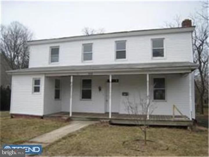 206 N Main St unit A, Clayton, NJ 08312 - photo 1