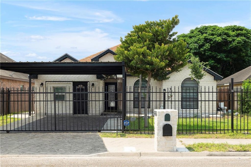For Sale $279,000