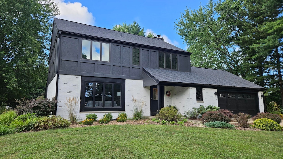 6396 Rs Ave E, Scotts, MI 49088 - photo 1