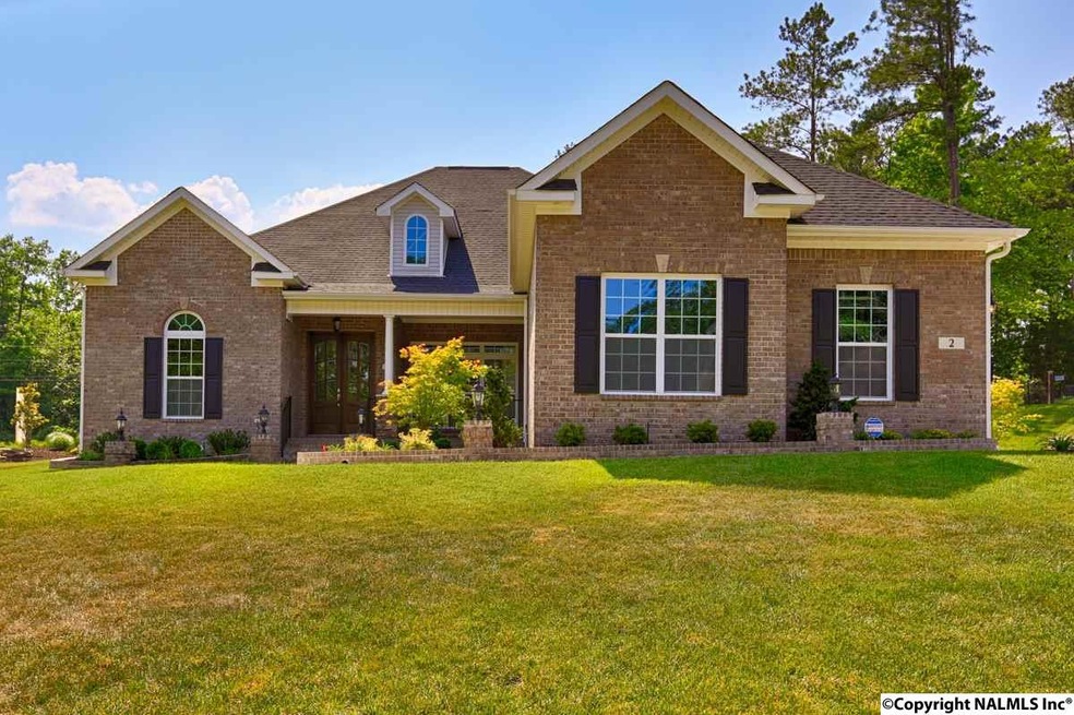 3383 SQUARE FOOT 4 BEDROOM 3.5 BATH OPEN CONCEPT HOME