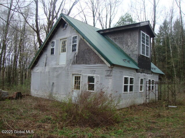 For Sale $169,000