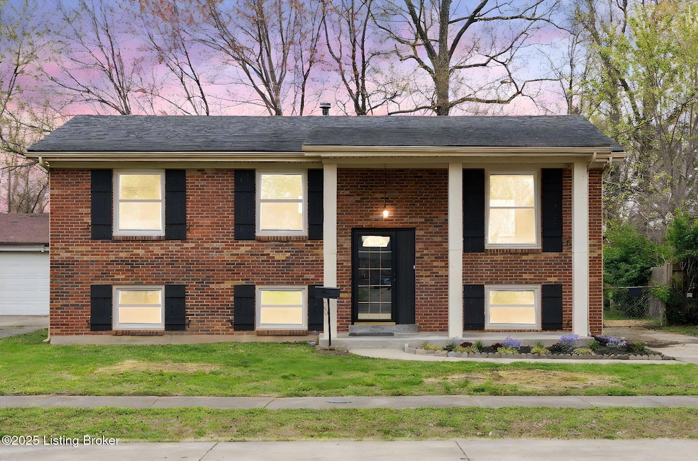 Sold $280,000 • Co-Listing Agent