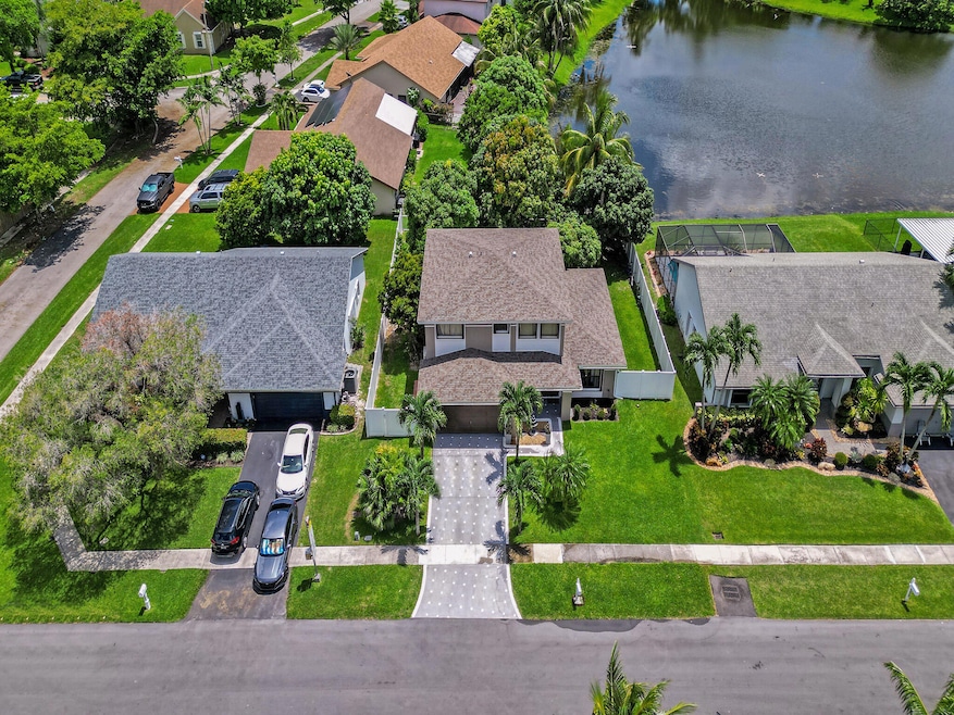 For Rent $4,500/month