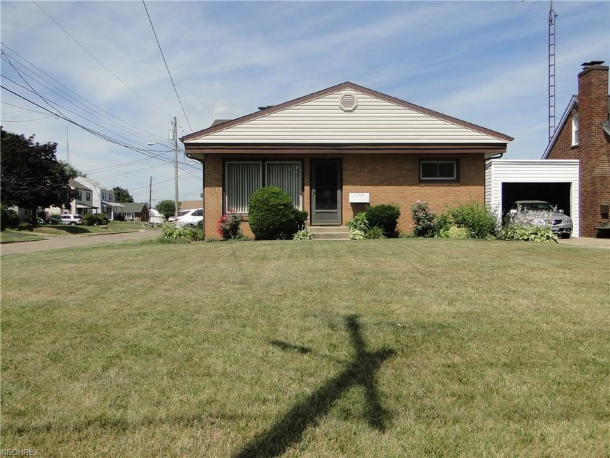 Nice 3 Bedroom and 2 bath split level