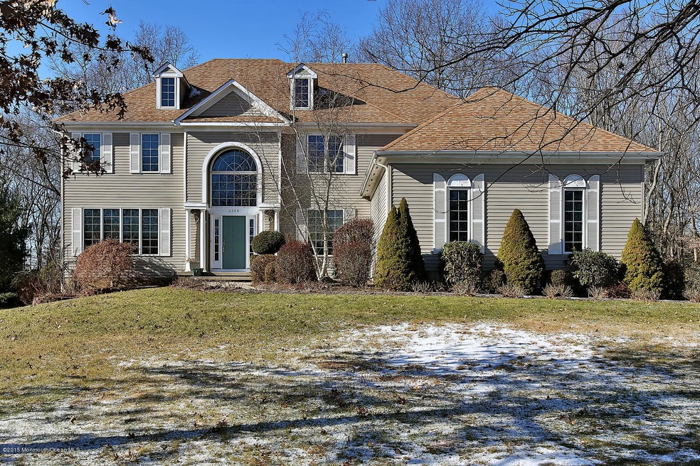 2308 Orchard Crest Blvd-large-031-2R5A83