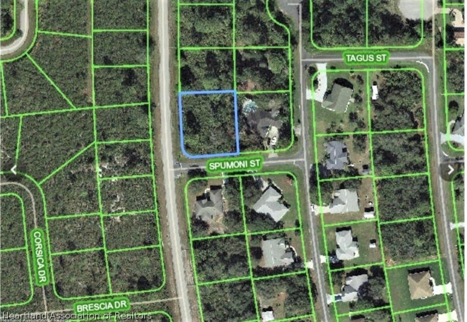 4908 Cortez Blvd unit 5A, Sebring, FL 33872 - photo 1