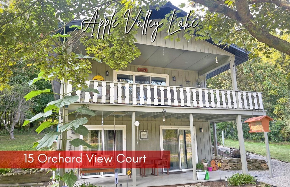 15 Orchard View Court main