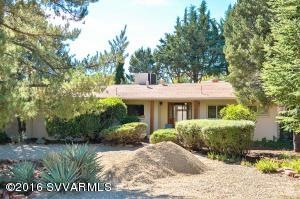 275 Mogollon Dr (1)