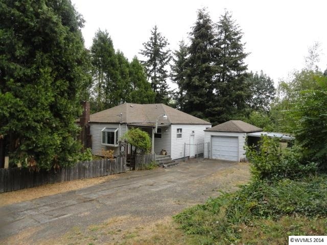 3214 Pioneer Dr SE, Salem, OR 97302 - photo 1