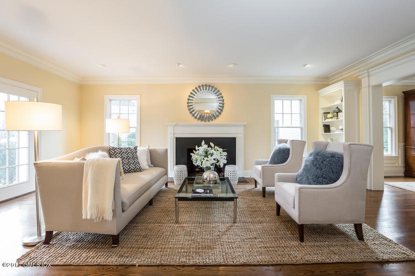 631 Long Ridge Rd unit 32, Stamford, CT 06902 - photo 1