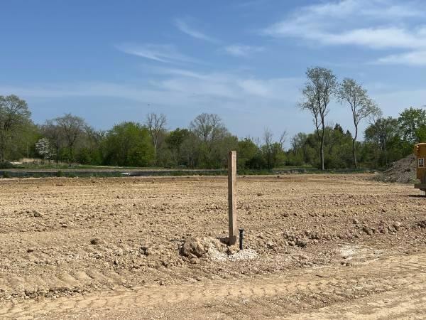 EE Lot may 2025