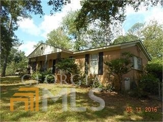 117 Allenwood Rd SW, Milledgeville, GA 31061 - photo 1