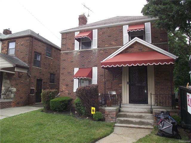 DSCF2138.JPG