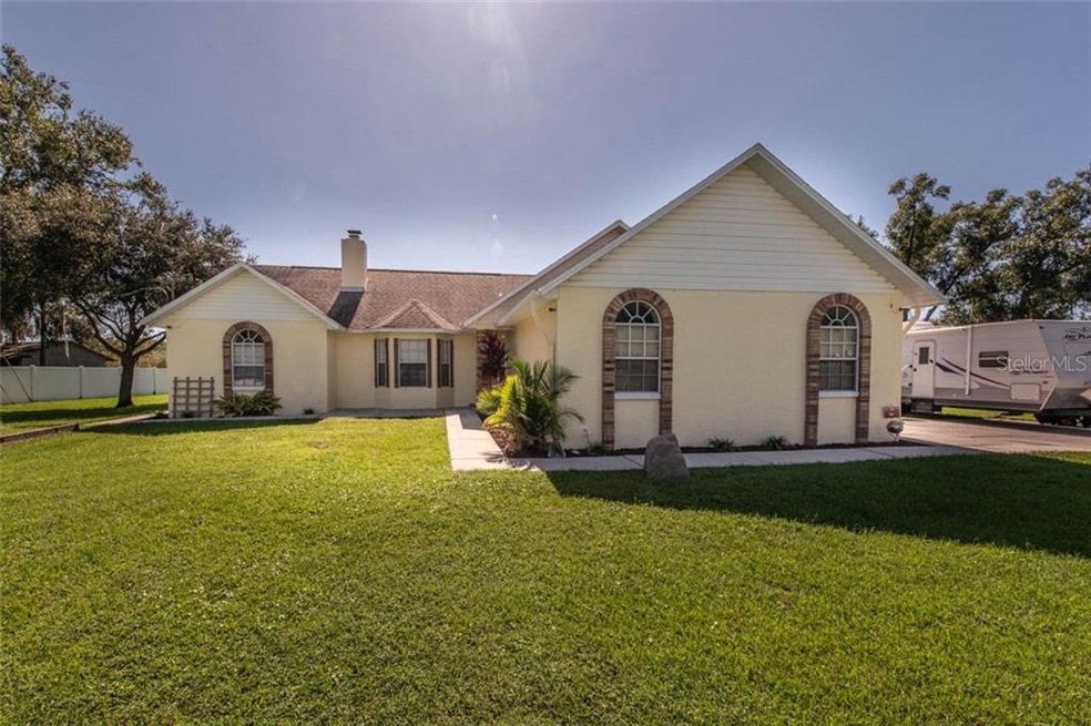 9919 E Sligh Ave, Tampa, FL 33610 - photo 1