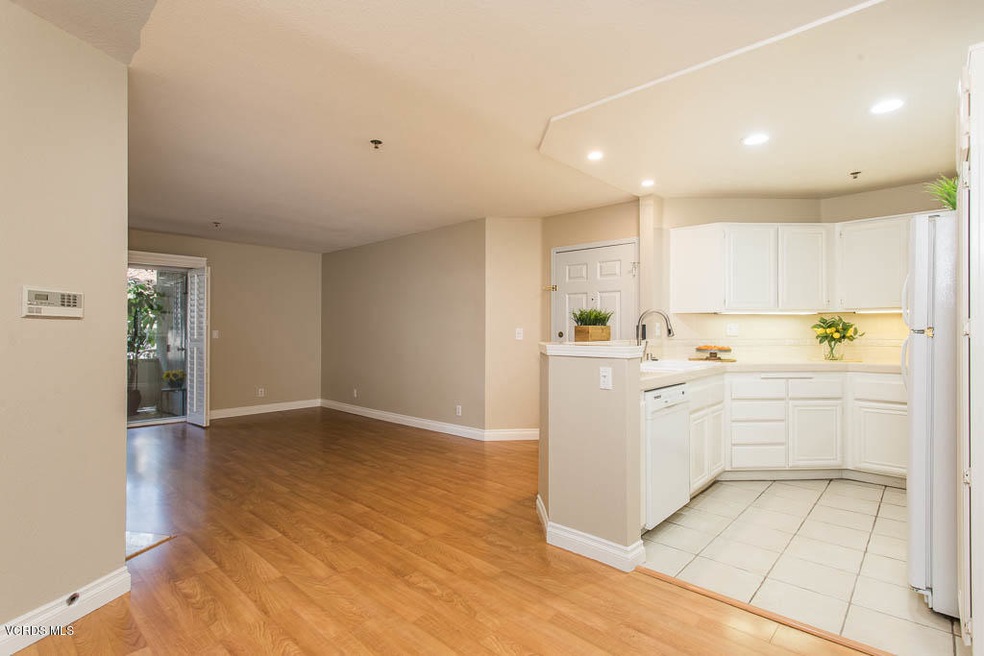 653 Oak Run Trail #204 - HsHProd-11