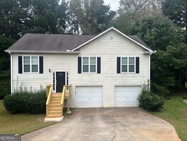 1278 Lynx Ct, Hampton, GA 30228 - photo 1