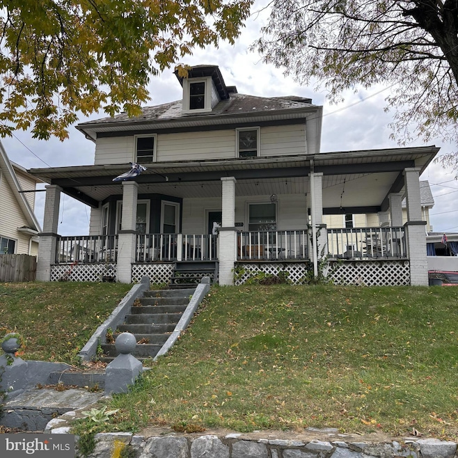 Coming Soon $199,900