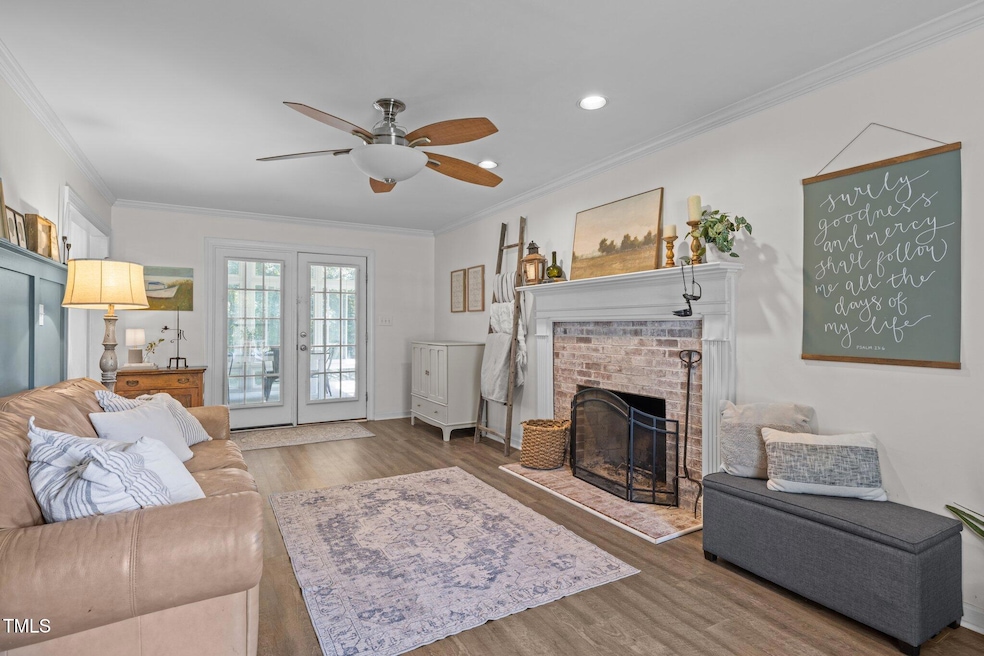 Sold $415,000 • Co-Listing Agent